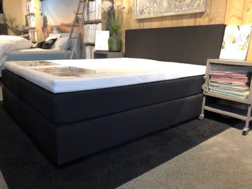 Boxspring Compostella 180x200