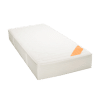 Ultimate matras