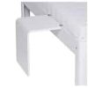 accesoires_auping_auronde