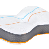 athletic-pillow-1_001