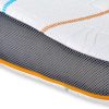 athletic-pillow-2