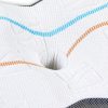 athletic-pillow-4