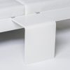 zijtafel