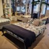 Auping Essential Taupe