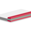 Pocketveer compose