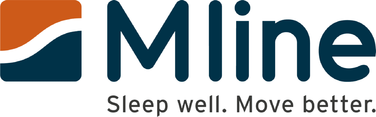 logo_mline